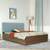 Fvbdns33br72114 lp