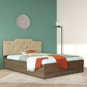 Fvbdns33br72116 lp