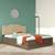 Fvbdns33br72116 lp