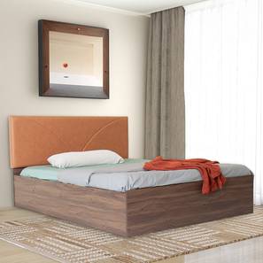 Fvbdns33br72117 lp