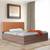 Fvbdns33br72117 lp