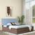 Fvbdns33br72118 lp