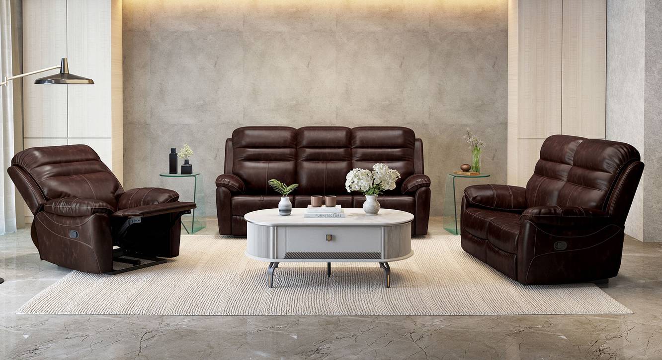 Bradlows wingback chairs deals
