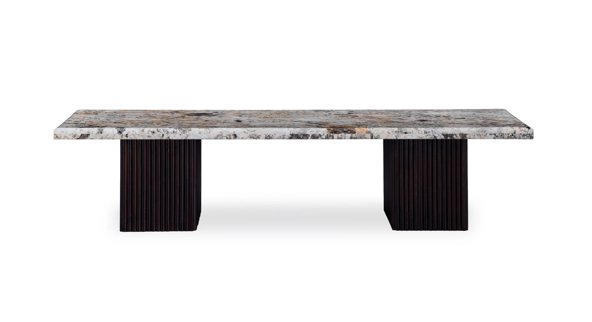 Maddox Coffee Table Urban Ladder