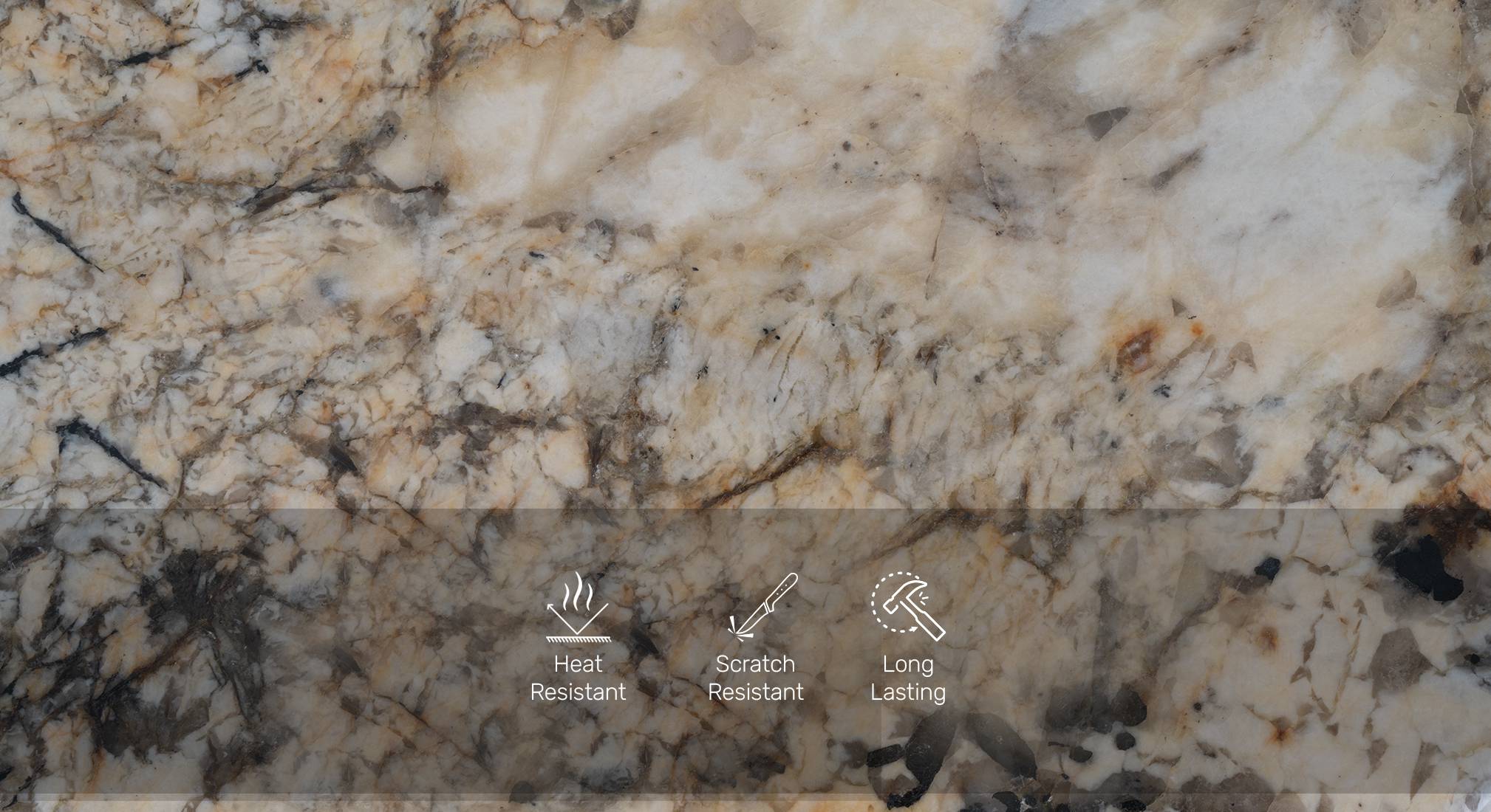 Maddox Coffee Table Urban Ladder