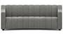 3-seater - Pricing