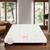 Biolife ltx indonesian mattress series lp