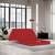 Essentio 3 fold mattress series lp