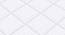 Spine Master Biofoam Oraganic Single Size Bonded Foam Mattress (Single, 6 in Mattress Thickness (in Inches), 78 x 30 in Mattress Size) by Urban Ladder - - 