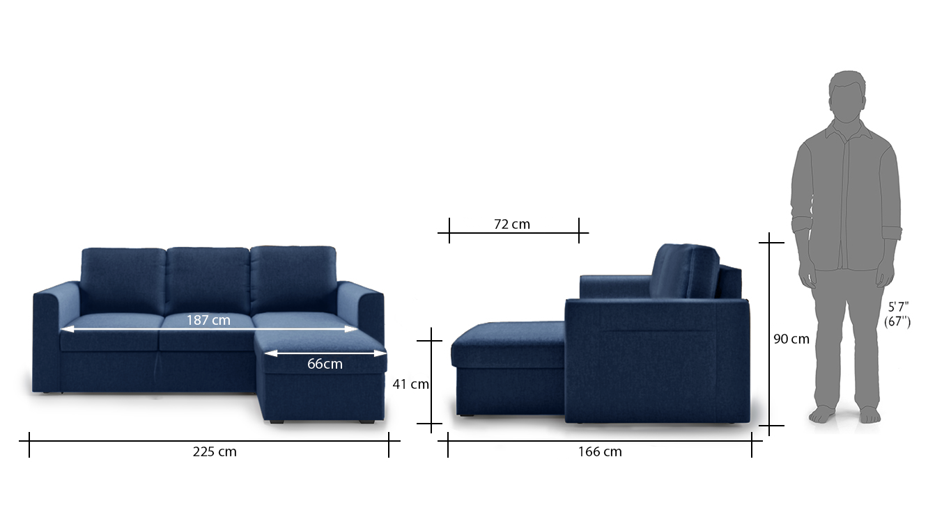 Fnsfbd51lb10005 newdim 6