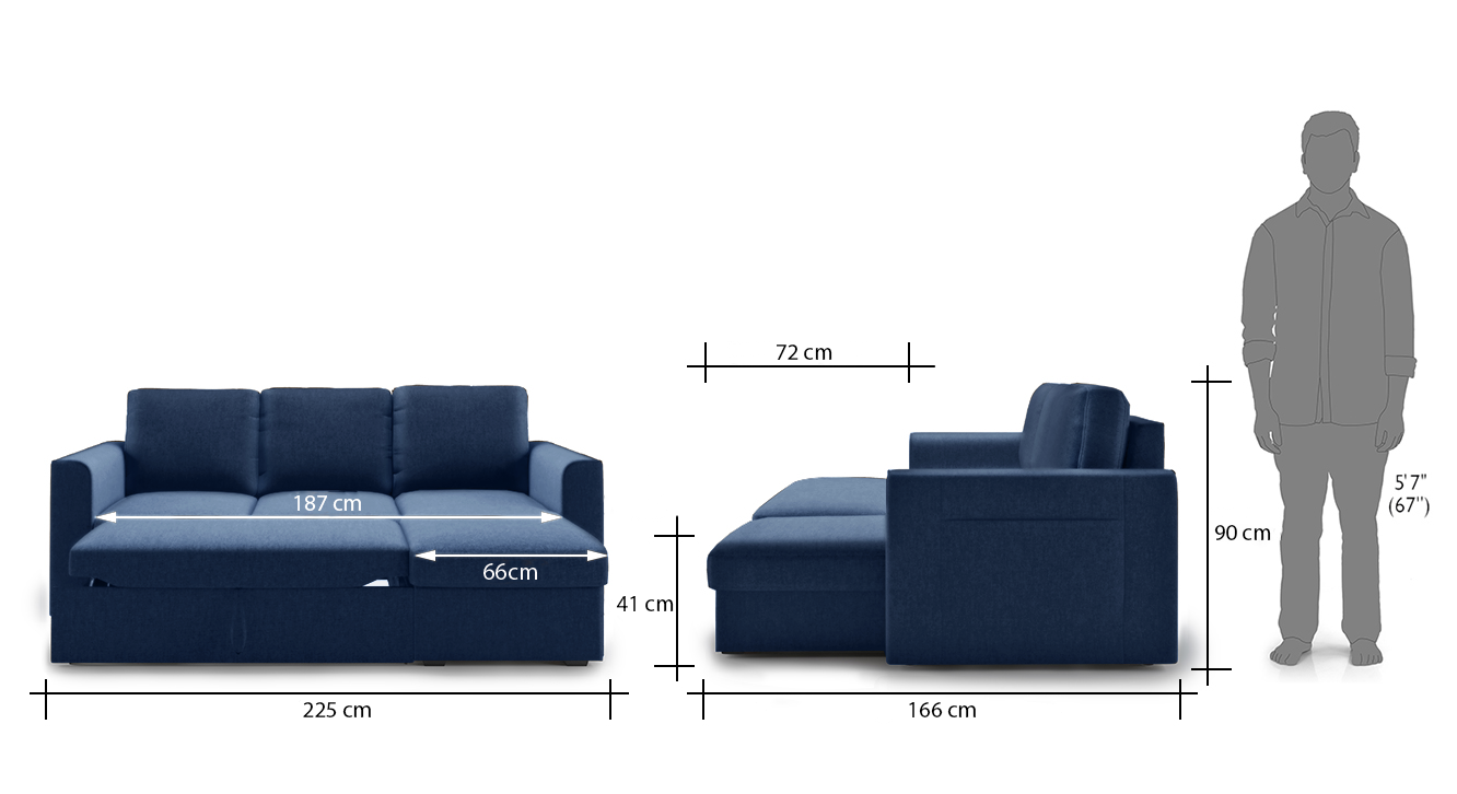 Fnsfbd51lb10005 newdim 7