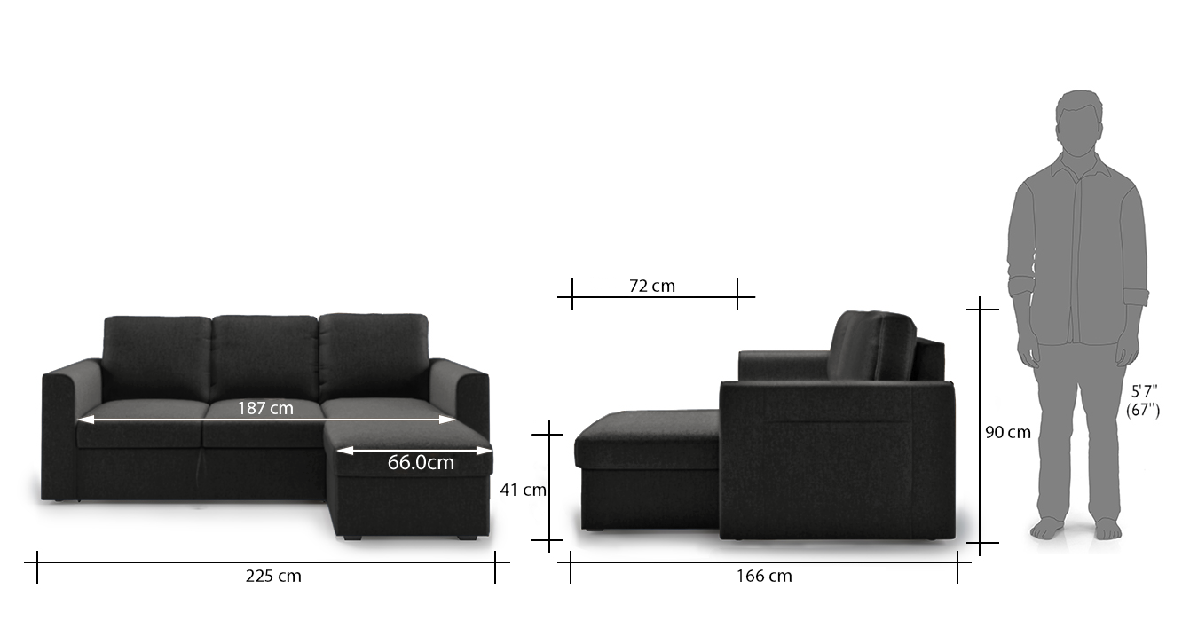 Fnsfbd51pg10005 newdim 6