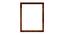 Zanotti Solid Wood Side Table (Natural Finish) by Urban Ladder - - 