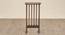 Aster Solid Wood Magazine Holder (Natural Finish) by Urban Ladder - - 