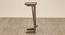 Aster Solid Wood Magazine Holder (Natural Finish) by Urban Ladder - - 