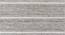Jeremy 6 x 9 feet Wool Carpet (Grey, 6 x 9 Feet Carpet Size) by Urban Ladder - - 