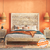 Fnbdns62rw36096 lp