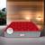 Coirfit luxurino red lp