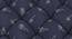 Coirfit Luxurino Pillow Top Queen Size Mattress (Blue, Queen Mattress Type, 8 in Mattress Thickness (in Inches), 78 x 66 in Mattress Size) by Urban Ladder - - 