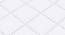 Coirfit Twin Dlx Dual Comfort Double Size Mattress (Grey, 5 in Mattress Thickness (in Inches), 75 x 48 in Mattress Size, Double Mattress Type) by Urban Ladder - - 