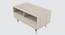 Breeze Coffee Table (Light Oak Finish) by Urban Ladder - Rear View Design 1 - 880714