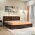Fvbdns33br72120 lp