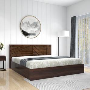 Fvbdns33br72121 lp