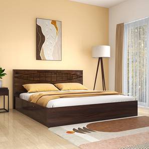 Fvbdns33br72122 lp