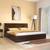 Fvbdns33br72122 lp