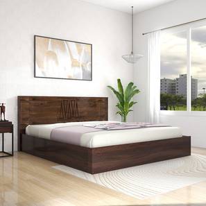 Fvbdns33br72124 lp