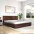 Fvbdns33br72124 lp