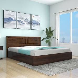 Fvbdns33br72125 lp