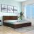 Fvbdns33br72125 lp