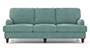 3-seater - Pricing