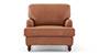 1-seater - Pricing