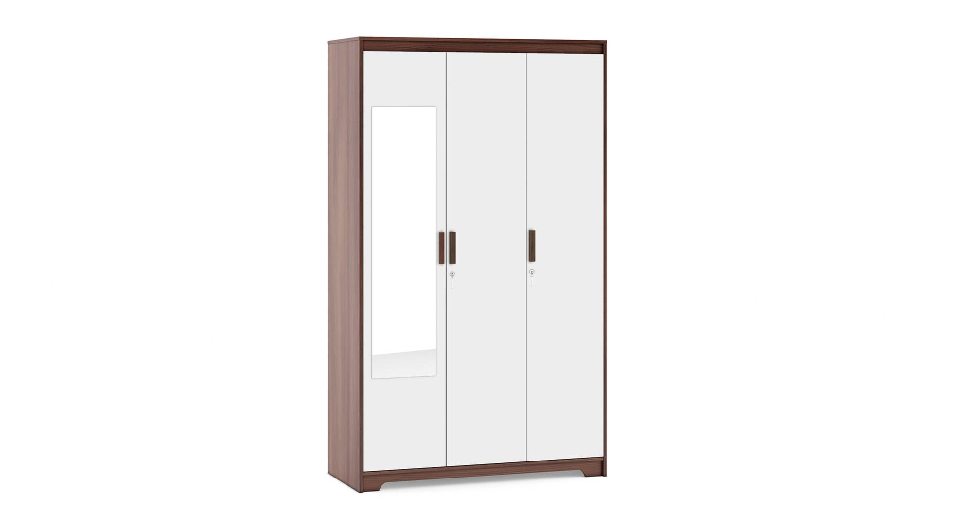 Urban shop ladder wardrobe