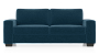 3-seater - Pricing