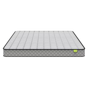 Orthopaedic Mattress Design Imperious Orthopedic Memory Foam Mattress - Double Size (10 in Mattress Thickness (in Inches), Double Mattress Type, 84 x 48 in Mattress Size)