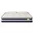 Smarttech pillowtop hybrid pocket spring mattress lp