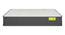 Luxuriate Hybrid Pocket Spring Mattress - Queen Size (Queen Mattress Type, 8 in Mattress Thickness (in Inches), 84 x 60 in Mattress Size) by Urban Ladder - - 