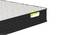 Luxuriate Hybrid Pocket Spring Mattress - Queen Size (Queen Mattress Type, 8 in Mattress Thickness (in Inches), 84 x 60 in Mattress Size) by Urban Ladder - - 