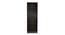 Hayao Engineered Wood 4 Tier Book Shelf in Wenge Finish (Wenge Finish) by Urban Ladder - Design 1 Close View - 885657