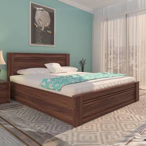 Fvbdst33br72229 lp