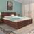 Fvbdst33br72229 lp