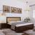 Fvbdst33br72233 lp