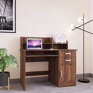 Fvtbst33br72244 lp