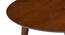 Franco Coffee Table (Matte Finish) by Urban Ladder - Close View Design 1 - 