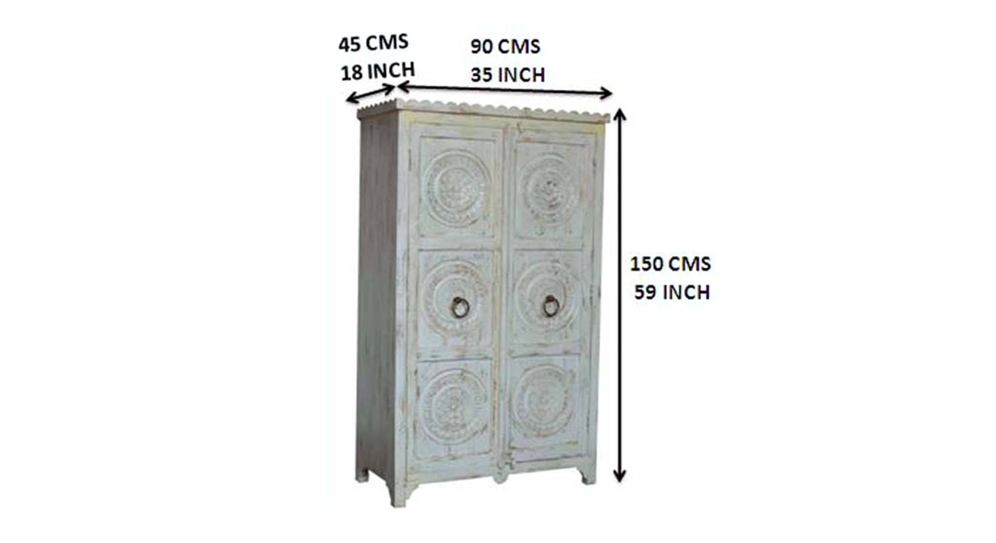 Jjsgcb62wh32032 5