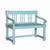 Jjdsbn62bl32038 lp