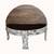 Jjtbcf62wh32043 lp